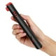 thumbnail image 2 of Bombin Inflador De Aluminio, 2 of 4