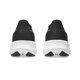 thumbnail image 4 of Zapatillas Asics Hombre Versablast 4 Negro negro 12 us, 4 of 6
