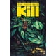 thumbnail image 1 of Cómic Image Comics The Voice Said Kill Nuevo, 1 of 1