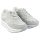 thumbnail image 5 of Zapatilla Chalada Mujer Jettixlow1- Plateado Urbano, 5 of 7