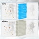 thumbnail image 5 of Filtro De Cartucho De Alto Rendimiento 90304 90344 De 4 A 16 Galones, 5 of 7