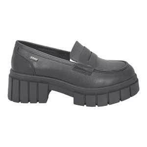 Zapatos Alquimia Black 3052 - Talla 37