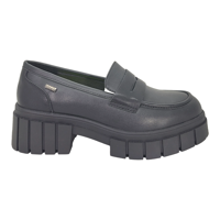 Zapatos Alquimia Black 3052 - Talla 37