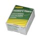 thumbnail image 1 of Marco multiherramienta Fletcher 08-950 con puntos apilables, 1,6 cm, 1 of 1