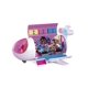 thumbnail image 4 of Playset L.O.L. ¡Sorpresa! OMG Plane 4 en 1 con 50 sorpresas, 4 of 6