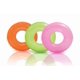 thumbnail image 3 of Balsa inflable para piscina, paquete de 6 unidades, Intex 59260EP, 3 of 9