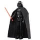 thumbnail image 2 of Figura de Acción Star Wars Retro Collection Darth Vader (Los tiempos oscuros), 2 of 2