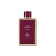 thumbnail image 2 of Perfume Hikmah of Love Risala Elite EDP Mujer 100 ml, 2 of 2