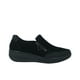thumbnail image 2 of Mocasin Goldin Negro Passer, 2 of 5