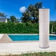 thumbnail image 5 of Cartucho de Filtro para Piscina Unicel C-8418 200 pies² para Jandy (Paquete de 2), 5 of 8