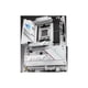 thumbnail image 2 of Amd Rog Strix B850-A Gaming Wifi R2, 2 of 6