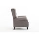 thumbnail image 5 of Sillon Reclinable Santorini, 5 of 8