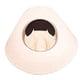 thumbnail image 3 of Pack de 3 forros para gorro de vaquero Sport Helmet Anti-Sweat, 3 of 5