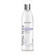 thumbnail image 1 of Shampoo Kativa Kt Total Plex, 355 ml, 1 of 1