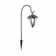 thumbnail image 1 of Farol Solar, 1 of 2
