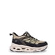thumbnail image 2 of Zapatilla Niño Slip On Verde Pillin, 2 of 3