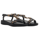 thumbnail image 5 of Sandalia de Mujer de color Negro Casual Chalada Clara-11, 5 of 7