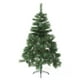 thumbnail image 1 of Árbol De Navidad Verde 90cm / Hogar / Decoración, 1 of 4