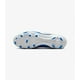 thumbnail image 2 of Zapatos de futbol Nike Legend 10 club fg/mg, 2 of 3