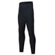 thumbnail image 5 of Pantalones De Traje De Neopreno Para Hombre, Pantalones Largos De Neopreno De 3mm Para Surf, Deportes Acuáticos Bajo El Agua XXXL, 5 of 5