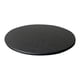 thumbnail image 1 of Mantel Elástico Impermeable Para Mesa, Mantel Para Restaurantes, Hogar, Exteriores, Negro, 1 of 3