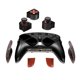 thumbnail image 3 of Gamepad THRUSTMASTER eSwap X, paquete de color rojo para XBOX/PC, 3 of 5