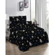 thumbnail image 3 of Quilt Verano Plaza Y Media Suave 11n03, 3 of 3