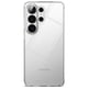 thumbnail image 2 of Carcasa Ringke Para Galaxy S26 Ultra FUSION Transparente, 2 of 8