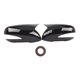 thumbnail image 1 of Tapas De Espejo Retrovisor 8791A76070A1 Para Lexus IS250 IS350 2009-2012, 1 of 5
