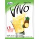 thumbnail image 2 of Jugo en Polvo Piña Sobre, 7 g, 2 of 2
