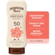 thumbnail image 1 of Bloqueador Solar Hawaiian Tropic Sheer Touch SPF 50 236ml, 1 of 3