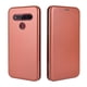 thumbnail image 1 of Funda Flip para FOXDOCK LG K41S - Funda magnética de negocios, funda protectora delgada, 1 of 5