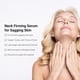 thumbnail image 2 of Sérum Reafirmante Para El Cuello Antiedad Con Fermiskin 45 Ml, 2 of 6
