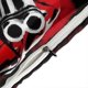 thumbnail image 5 of Red Dead Redemption Comforter Set3 Pieces Quilt Cover Set Soft Bedding Se for All Seasons, 5 of 5
