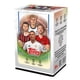 thumbnail image 1 of Cromos coleccionables Topps UEFA 2024/25 Caja de competiciones de clubes, 1 of 8