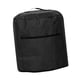 thumbnail image 5 of Funda Protectora Para Freidora De Aire Funda Protectora Para Cocina De Camping Funda Protectora Para Freidora De Aire Negra, 5 of 5