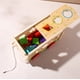 thumbnail image 4 of Juego De Encaje Armable Autobús Madera Niños, 4 of 4