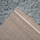 thumbnail image 3 of Alfombra Medellin 160x230 Menta&nbsp;&nbsp;&nbsp;&nbsp;&nbsp;&nbsp;&nbsp;&nbsp;&nbsp;&nbsp;&nbsp;&nbsp;&nbsp;&nbsp;&nbsp;&nbsp;&nbsp;, 3 of 4