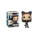 thumbnail image 1 of Toy Funko POP TV: Friends - Monica como Catwoman Multicolor, 1 of 2