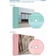 thumbnail image 1 of Álbum de música Big Hit Entertainment 21x15 cm, 1 of 1