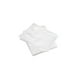 thumbnail image 2 of Set De Bolsas 3 Unidades Blanco, 2 of 2