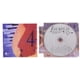 thumbnail image 4 of SACD Evosound Fourplay Edición 30.º Aniversario, 4 of 5