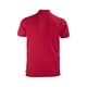 thumbnail image 3 of Polera Polo Manga Corta Hombre Premium Rojo Talla M, 3 of 3
