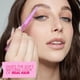 thumbnail image 2 of Lápiz de doble cara Kosas Brow Pop Longwear para maquillaje de cejas, 2 of 8