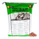 thumbnail image 1 of Cebo Pesticida Kaput Kaput-D para Topos de Bolsa 22,7 kg en Pellets, 1 of 5