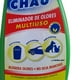 thumbnail image 5 of Eliminador de olores Merclin Odor Chau Cañerias 500 Ml, 5 of 8