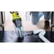 thumbnail image 1 of Aspiradora de Mano Inalámbrica para Líquidos y Sólidos RYOBI Pacroban ONE+ 18V, 1 of 1