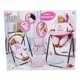 thumbnail image 2 of Trona convertible 6 en 1 Play Set Lissi Baby Doll con accesorios, 2 of 5