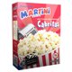 thumbnail image 1 of Cabritas para Preparar, 500 g, 1 of 1