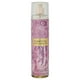 thumbnail image 1 of Tempting By Sofia Vergara Body Mist 236Ml Mujer, 1 of 2